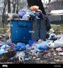 Best Commercial Junk Removal  in Owatonna, MN
