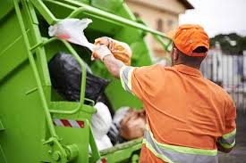 Best Moving and Downsizing Cleanouts  in Owatonna, MN