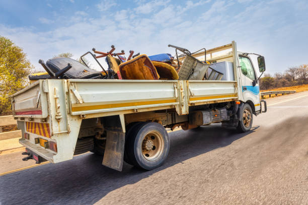 Best Same-Day Junk Removal Services  in Owatonna, MN